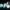 Collection of smart home devices including a camera, bulbs, and sensors on a dark background.